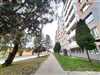 Predaj bytu (3 izbový) 83 m2, Brezno