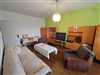 Predaj bytu (3 izbový) 83 m2, Brezno