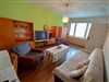 Predaj bytu (3 izbový) 83 m2, Brezno