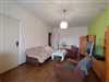 Predaj bytu (3 izbový) 83 m2, Brezno