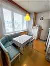 Predaj bytu (3 izbový) 83 m2, Brezno