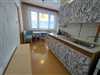 Predaj bytu (3 izbový) 83 m2, Brezno