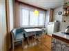 Predaj bytu (3 izbový) 83 m2, Brezno