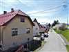 Predaj domu 190 m2, Východná