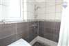 Predaj domu 190 m2, Východná