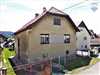 Predaj domu 190 m2, Východná
