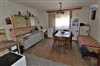 Predaj domu 190 m2, Východná