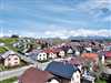 Predaj domu 190 m2, Východná