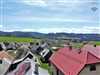 Predaj domu 190 m2, Východná