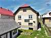 Predaj domu 190 m2, Východná