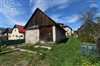 Predaj domu 190 m2, Východná