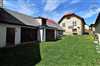 Predaj domu 190 m2, Východná