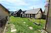 Predaj domu 190 m2, Východná