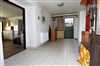 Predaj domu 190 m2, Východná
