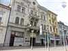 Predaj komerčného objektu 450 m2, Ružomberok