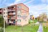 Predaj bytu (3 izbový) 70 m2, Senec
