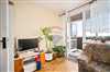 Predaj bytu (3 izbový) 70 m2, Senec