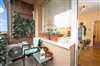 Predaj bytu (3 izbový) 70 m2, Senec