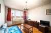 Predaj bytu (3 izbový) 70 m2, Senec
