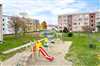 Predaj bytu (3 izbový) 70 m2, Senec