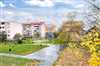 Predaj bytu (3 izbový) 70 m2, Senec