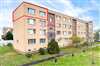 Predaj bytu (3 izbový) 70 m2, Senec
