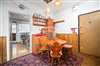 Predaj bytu (3 izbový) 70 m2, Senec