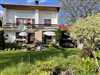Predaj domu 225 m2, Brezno