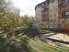 Predaj bytu (1 izbový) 37 m2, Bratislava - Ružinov