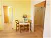 Predaj bytu (1 izbový) 37 m2, Bratislava - Ružinov