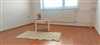Prenájom bytu (2 izbový) 65 m2, Nitra