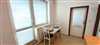 Prenájom bytu (2 izbový) 65 m2, Nitra