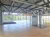 Predaj komerčného objektu 4830 m2, Nitra