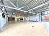 Predaj komerčného objektu 4830 m2, Nitra
