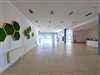 Predaj komerčného objektu 4830 m2, Nitra