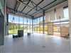 Predaj komerčného objektu 4830 m2, Nitra