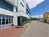 Predaj komerčného objektu 4830 m2, Nitra