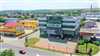 Predaj komerčného objektu 4830 m2, Nitra