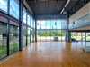 Predaj komerčného objektu 4830 m2, Nitra