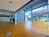 Predaj komerčného objektu 4830 m2, Nitra