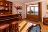 Predaj domu 180 m2, Nitra
