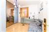 Predaj domu 180 m2, Nitra