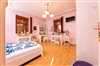 Predaj domu 180 m2, Nitra