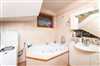 Predaj domu 180 m2, Nitra