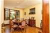 Predaj domu 180 m2, Nitra