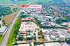 Predaj komerčného objektu 32500 m2, Nitra