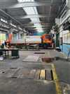 Predaj komerčného objektu 32500 m2, Nitra