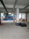 Predaj komerčného objektu 32500 m2, Nitra