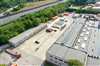 Predaj komerčného objektu 32500 m2, Nitra