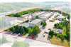 Predaj komerčného objektu 32500 m2, Nitra